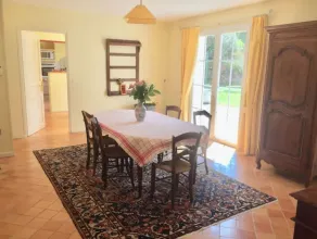 Belle Villa - Image 4