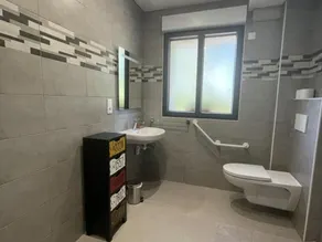 Gîte avec piscine chauffée, jardin privé et climatisation - Image 4