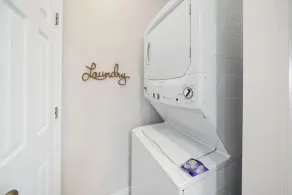 Uthyrning tillgänglig för fördrivna invånare och arbetstagare. Fråga efter detaljer. - Image 2