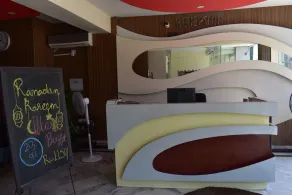 Divine Hotel DHA - Image 2