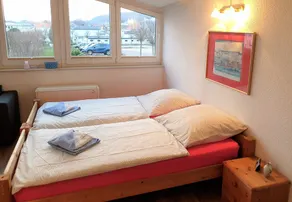 Small but beautiful - one-room apartment - Image 5