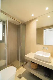 Sevene Villas - Kourouta Peloponnese - Image 3