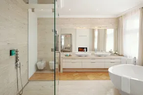 R16 Residences Prague - Image 3