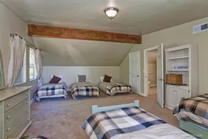 Palomar Vista Lodge - Luxurious Mountain Estate - Sleeps 16 Guests - Image 5