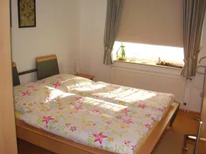 Apartment in Nessmersiel 20-145a - 200-145a - Image 3