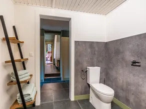 Scenic Holiay Home In Merksplas With Garden - Image 2