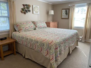 Kinney Shores home just steps to beautiful 7 miles of sandy beach on Saco Bay  - Image 5