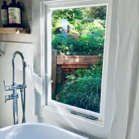 Romantic Mountain Top Cabin - A Dreamy Escape - Image 4