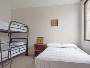 The Beach House - Image 5