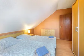 Appartamento 'Vacanza Ostholstein' con Wi-Fi - Image 5