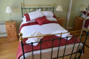 Il cottage vicino a Sainte Foy la Grande - Image 4