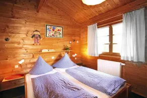 Ferienhaus Bruckner Hayingen Lauterdörfle - Image 5