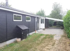 4 star holiday home in Stege-By Traum - Image 5