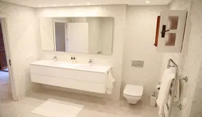Appartement moderne dans un cadre magnifique à Golden Mile, 4 piscines, tennis, etc. - Image 2