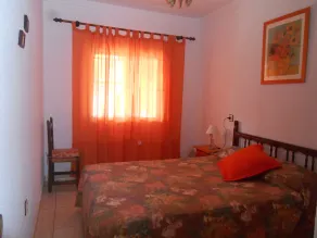 Nice terraced house 350 m from the sea - Image 3
