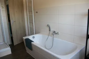 Am Wiesenblick - Müritz Appartement - Image 2