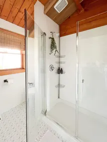Private Oceanfront Cottage w/ Hot Tub - 20 minutes from Halifax - Image 3