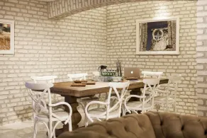 Cunda Piano Otel - Image 4
