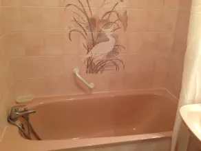 Apartment/ flat - CABOURG - Image 2