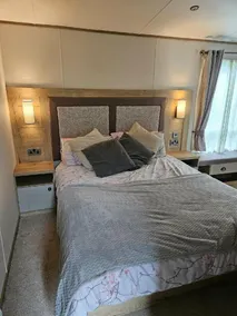 Ocean Edge Leisure Park - Holiday Accommodation 15961 - Image 4