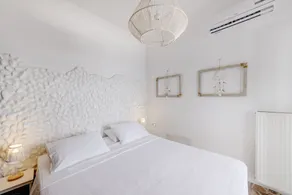 Endless Blue from Syros - Fabrika House 1 & 2 - Image 5