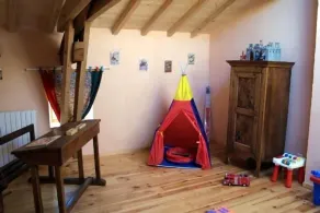 \"Cape Clos\" cottage for 6 people in Pyrenean piedmont - Image 2