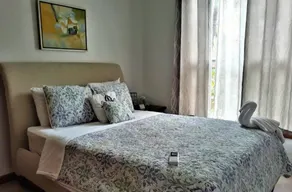 Brahma Blue Belize Sunset suite #7 2Bed/2Bath - Image 4