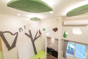 Happiness Yes Inn - Image 4