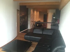 Light And Bright Apartment Where You Will Feel Like In The Private House - Image 5
