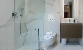 Luxury 6-Bedroom Villa Near the Sea with One of Brač’s Largest Private Pools - Image 4