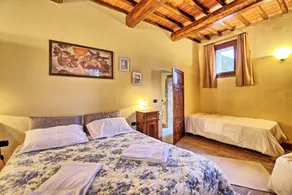 Orietta 2- Ferienwohnung mit Pool - Image 5