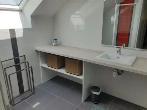Vacation home - Image 3