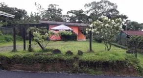 Hospedaje La Amistad  - Image 4