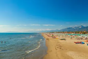 Casa Vittoria 800m from sea - Happy Rentals - Image 3