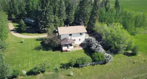 Meridian Vacation Rental and camping @ Gull Lake - Image 4