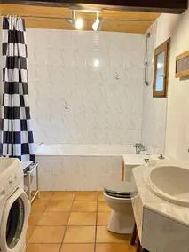 Pyrenæerne Gite - Grupper af 6, 12, 18, 24 eller 32, jacuzzi, opvarmet pool, spillerum. - Image 2