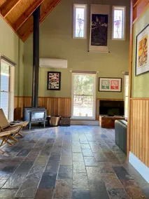 Birdie and Brad's Broomfield Retreat. - Image 2