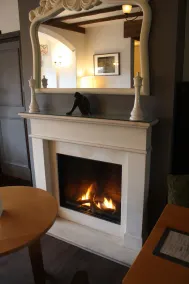The Carrington Arms - Image 2