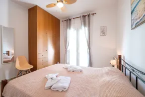 Beautiful, attractively furnished villa with private pool - Image 5