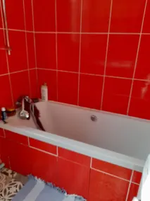 Appartement Centre Ville 110m2 - Image 3
