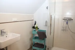 Ferienwohnung/app. für 5 Gäste mit 70m² in Barnsen - Image 5