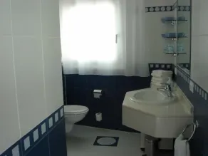 Vacation apartment/apartment for 6 guests with 150m² in Chayofa (146009) - Image 3