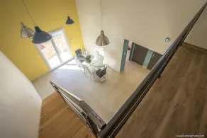 Villas Bianco - Image 4