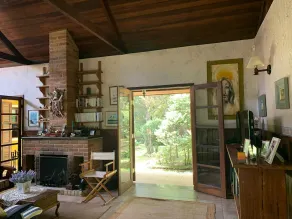 Cottage - Image 4