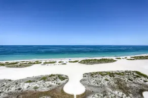 Gorgeous Views of Sand Key and Clearwater Beach! Pool, Wi-fi, Grill, Cable ~ 1506 Lighthouse Towers - Image 5