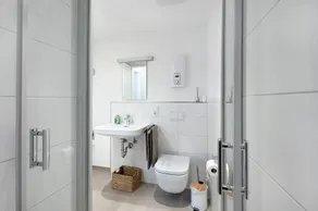 Apartamento \"Adlernest com Vista para a Vinha\", vista montanha e Wi-Fi - Image 2