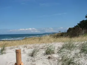 Hus-Strandlust - Image 5