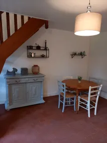 Sam's Workshop - Image 3