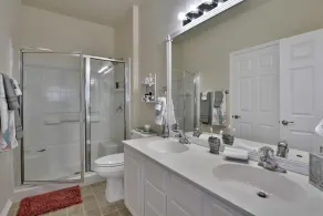 SUN CITY GEORGETOWN, TX RESORT - STUNNING CONTEMPORARY! - Image 5