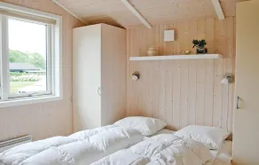 Schönes Haus in Juelsminde mit Sauna - Image 5